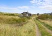 Dejligt sommerhus på naturgrund tæt ved stranden (billede 35)
