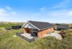 Gemütliches Ferienhaus nah am Strand und der Stadt (Bild  20)