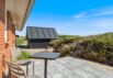 Gemütliches Ferienhaus nah am Strand und der Stadt (Bild  21)