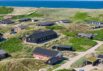 Gemütliches Ferienhaus nah am Strand und der Stadt (Bild  33)