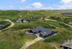 Gepflegtes Sommerhaus in der Nähe von Hvide Sande (Bild  1)