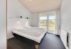 Schönes Ferienhaus im Tingodden in Årgab (Bild  14)