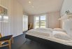 Schönes Ferienhaus im Tingodden in Årgab (Bild  18)