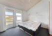 Schönes Ferienhaus im Tingodden in Årgab (Bild  19)