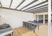 Schönes Ferienhaus im Tingodden in Årgab (Bild  23)