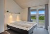 Dejligt feriehus på Tingodden i Årgab (billede 14)