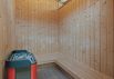 Dejligt feriehus på Tingodden i Årgab (billede 17)