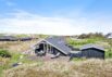 Hyggeligt og strandnært sommerhus med udestue til 6 personer (billede 20)