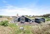 Hyggeligt og strandnært sommerhus med udestue til 6 personer (billede 21)