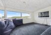 Luxuspoolhaus für 12 Personen 100 Meter vom Nordseestrand (Bild  10)