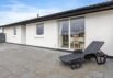 Flot og velbeliggenede sommerhus i Årgab (billede 27)
