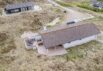 Flot og velbeliggenede sommerhus i Årgab (billede 34)