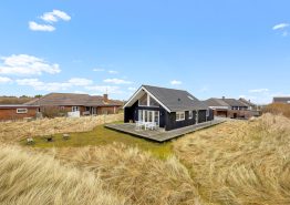 Argab. Kat. nr.:  , ;