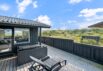 Sommerhus med kig til Ringkøbing Fjord i Årgab (billede 25)
