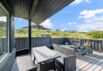 Sommerhus med kig til Ringkøbing Fjord i Årgab (billede 27)