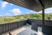 Sommerhus med kig til Ringkøbing Fjord i Årgab (billede 28)