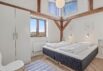 Familievenligt sommerhus nær Vesterhavet og Hvide Sande (billede 12)