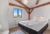 Familievenligt sommerhus nær Vesterhavet og Hvide Sande (billede 16)