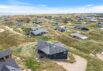 Familievenligt sommerhus nær Vesterhavet og Hvide Sande (billede 33)