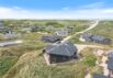 Familievenligt sommerhus nær Vesterhavet og Hvide Sande (billede 34)
