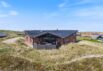 Familievenligt sommerhus nær Vesterhavet og Hvide Sande (billede 23)