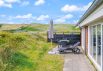Hyggeligt sommerhus tæt på Hvide Sande og strand (billede 26)