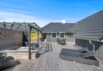 Sommerhus med poolområde og vildmarksbad tæt på stranden (billede 58)