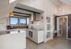 Charmantes Ferienhaus mit einer tollen Lage nah am Strand (Bild  10)