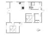 Ferienhaus mit Terrasse auf schönem Naturgrundstück (Bild  27)