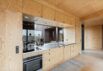 Tolles neues Ferienhaus in strandnaher Lage (Bild  3)
