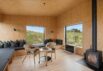 Tolles neues Ferienhaus in strandnaher Lage (Bild  4)