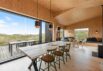 Tolles neues Ferienhaus in strandnaher Lage (Bild  7)