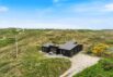 Tolles neues Ferienhaus in strandnaher Lage (Bild  24)