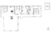 Romantisches Reetdachhaus stilvoll eingerichtet (Bild  6)