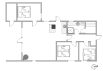 Schönes Ferienhaus nur 100 Meter bis zur Nordsee (Bild  6)