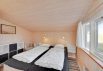 Dejligt sommerhus tæt ved stranden (billede 18)