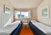 Dejligt sommerhus tæt ved stranden (billede 20)