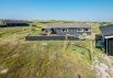 Dejligt sommerhus tæt ved stranden (billede 31)