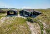 Dejligt sommerhus tæt ved stranden (billede 38)