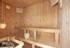 Dejligt sommerhus med spabad og sauna (billede 21)
