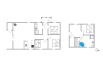 Dejligt sommerhus med wellness-afdeling (billede 7)