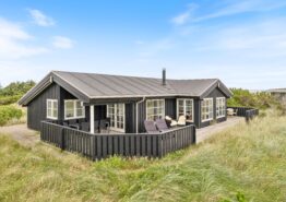 Gemütliches Nichtraucher-Qualitätshaus in schöner Lage