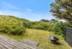 Dejligt feriehus med sauna og udestue kun 150 m fra Vesterhavet (billede 32)