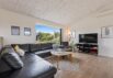 Herrliches Ferienhaus mit Sauna, Aussenwhirlpool und Billard, nur 250 mtr. vom Meer entfernt (Bild  2)