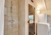 Sommerhus med spa og sauna – tæt på Vesterhavet (billede 17)