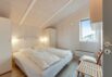 Moderne feriehus med sauna og spa kun 150m fra Vesterhavet (billede 17)