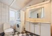 Moderne feriehus med sauna og spa kun 150m fra Vesterhavet (billede 13)