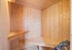 Moderne feriehus med sauna og spa kun 150m fra Vesterhavet (billede 16)