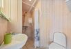 Moderne feriehus med sauna og spa kun 150m fra Vesterhavet (billede 18)