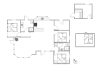 Luxushaus mit Sauna und Aussenwhirlpool – nur einen „Steinwurf“ vom Meer entfernt (Bild  8)